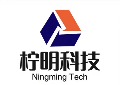 独角数卡二开展示